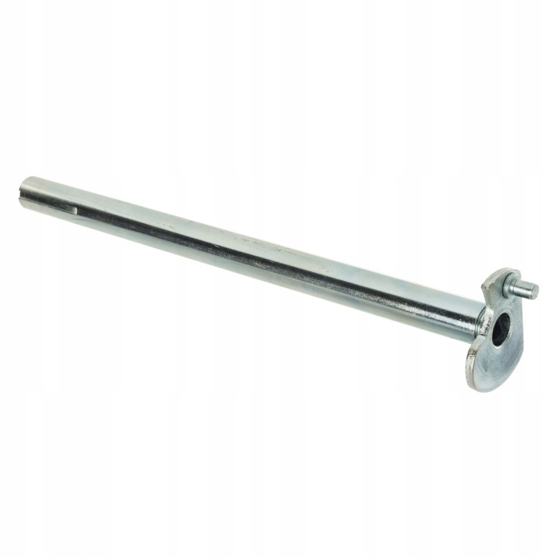 Massey Ferguson 135 155 pressure control shaft