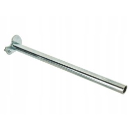 Massey Ferguson 135 155 pressure control shaft