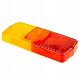 Lamp shade left and right 22702356200 cobo