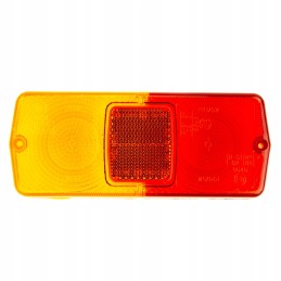 Lamp shade left and right 22702356200 cobo