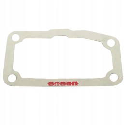 Thermostat body gasket 0 8mm c 385 original
