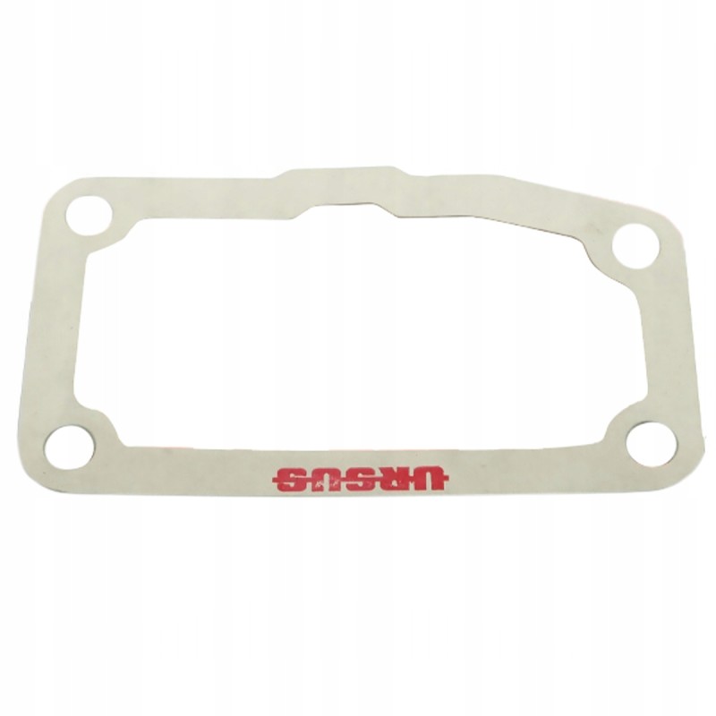 Thermostat body gasket 0 8mm c 385 original