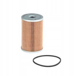Donaldson P550184 oil filter insert
