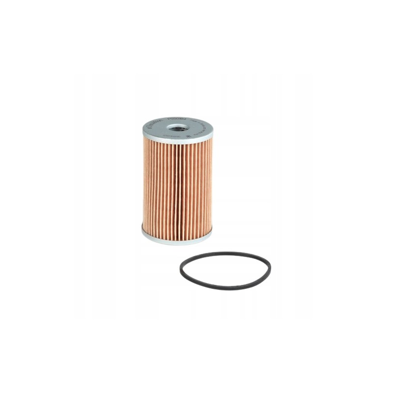 Donaldson P550184 oil filter insert