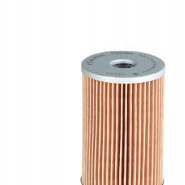 Donaldson P550184 oil filter insert