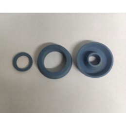 Autosan brake pump repair kit