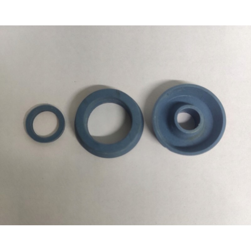 Autosan brake pump repair kit