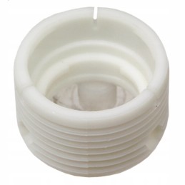 Sleeve for cardan shaft 72706336 granite