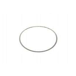 3795176m1 locating washer 0 3 mm