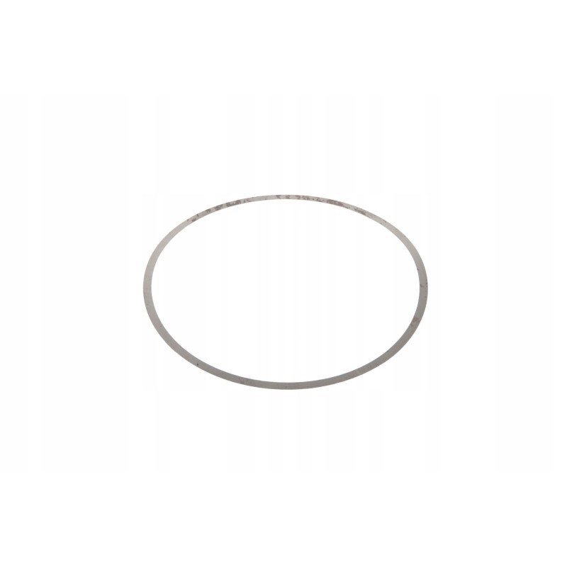 3795176m1 locating washer 0 3 mm