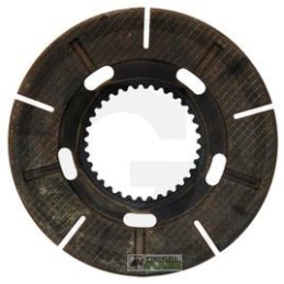 Massey Ferguson 3050 3095 6190 brake disc