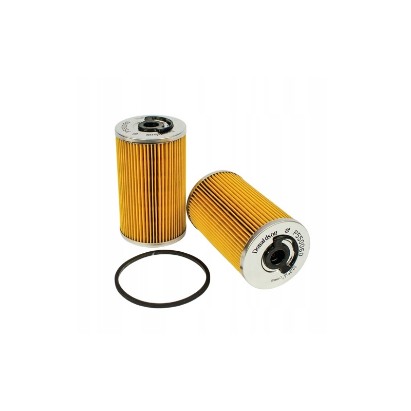 Donaldson P550060 fuel filter insert