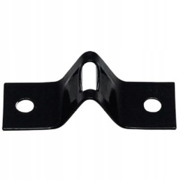 Latch massey ferguson grill 3000 4000 3388153m1