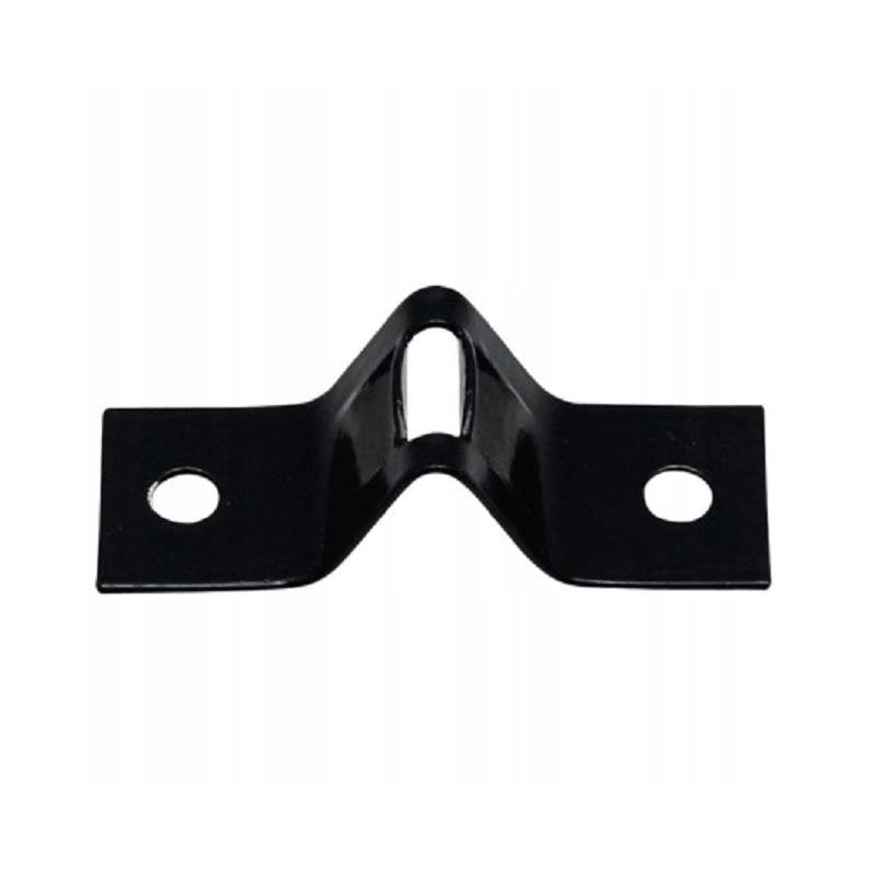 Latch massey ferguson grill 3000 4000 3388153m1