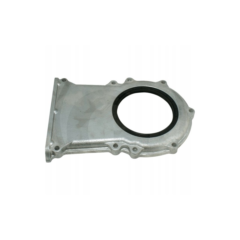Ursus C 360 rear engine cover
