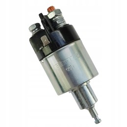 Magneton type starter switch 9144820 elmot