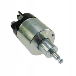 Magneton type starter switch 9144820 elmot