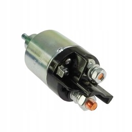 Magneton type starter switch 9144820 elmot