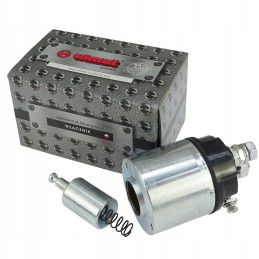 Magneton type starter switch 9142602 elmot