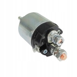 Magneton type starter switch 9142602 elmot