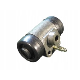Claas brake cylinder 655339