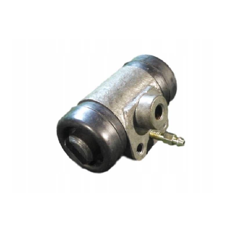 Claas brake cylinder 655339