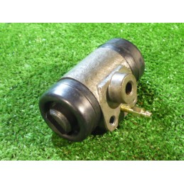 Claas brake cylinder 655339