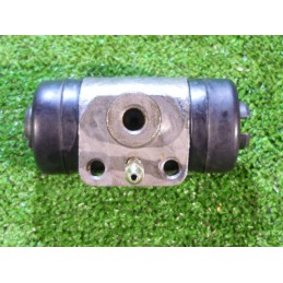 Claas brake cylinder 655339