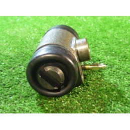 Claas brake cylinder 655339