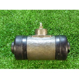 Claas brake cylinder 655339