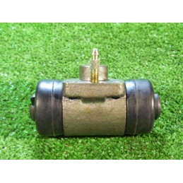 Claas brake cylinder 655339
