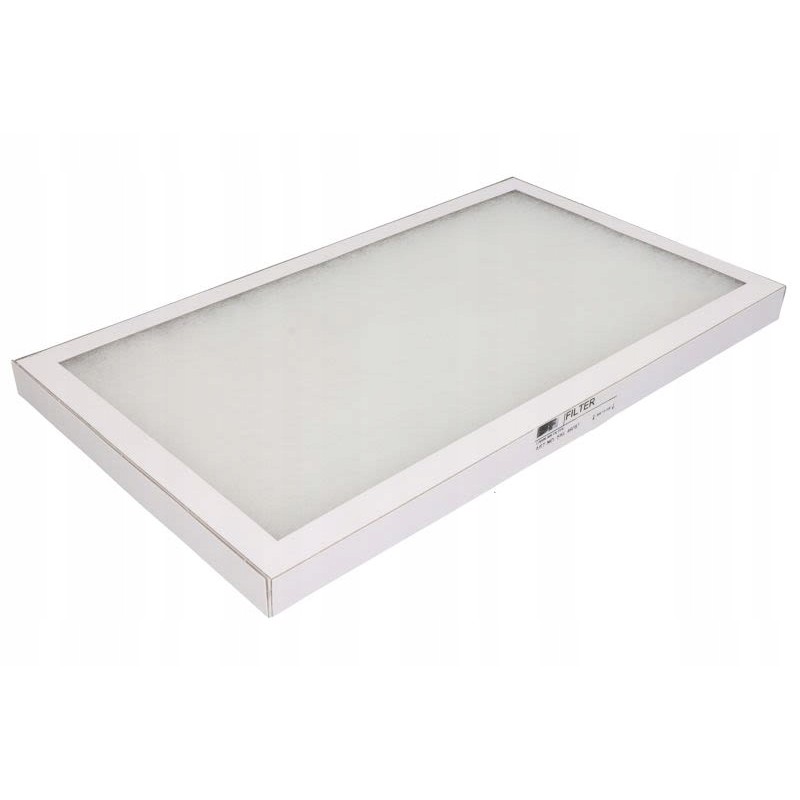 Cabin filter SF skl46087