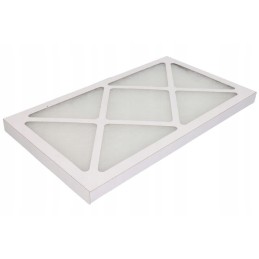 Cabin filter SF skl46087