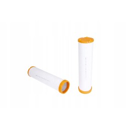 73148 sparex internal air filter