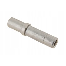 816900043250 electrical connector