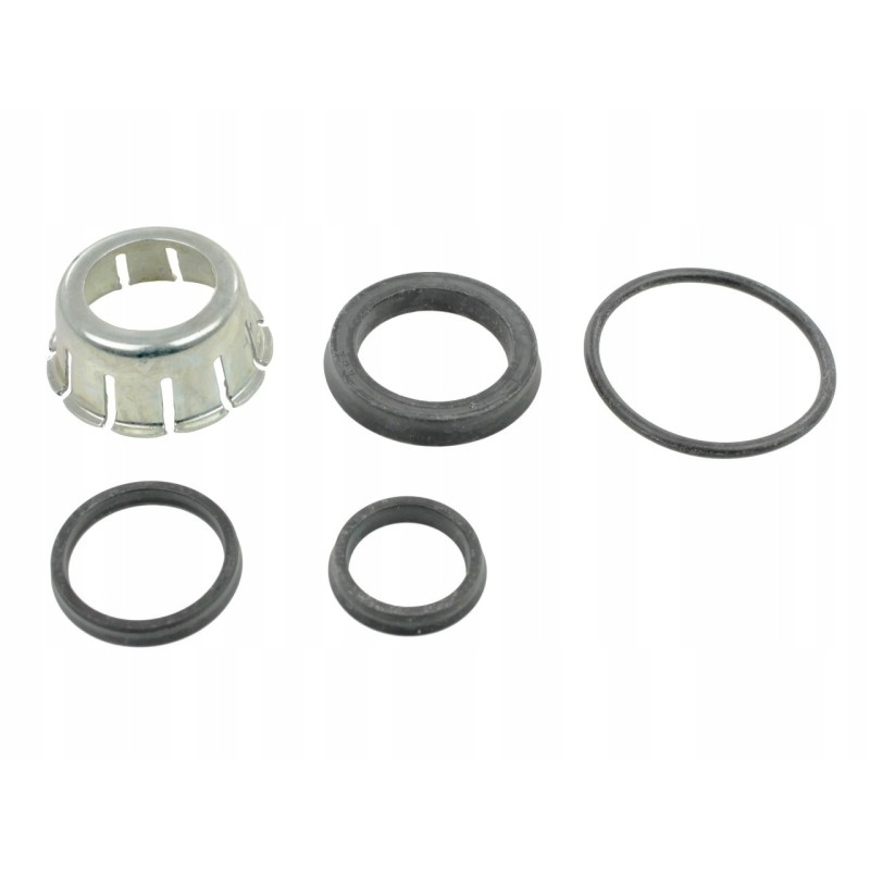 Fendt f198104070080 brake pump repair kit