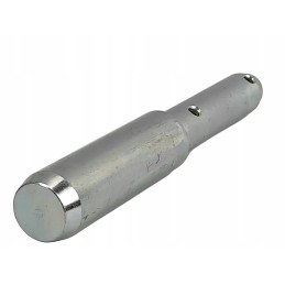 Upper connector pin Ursus category 2