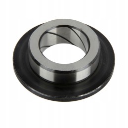 Claas Renault steering knuckle bearing 6000103306