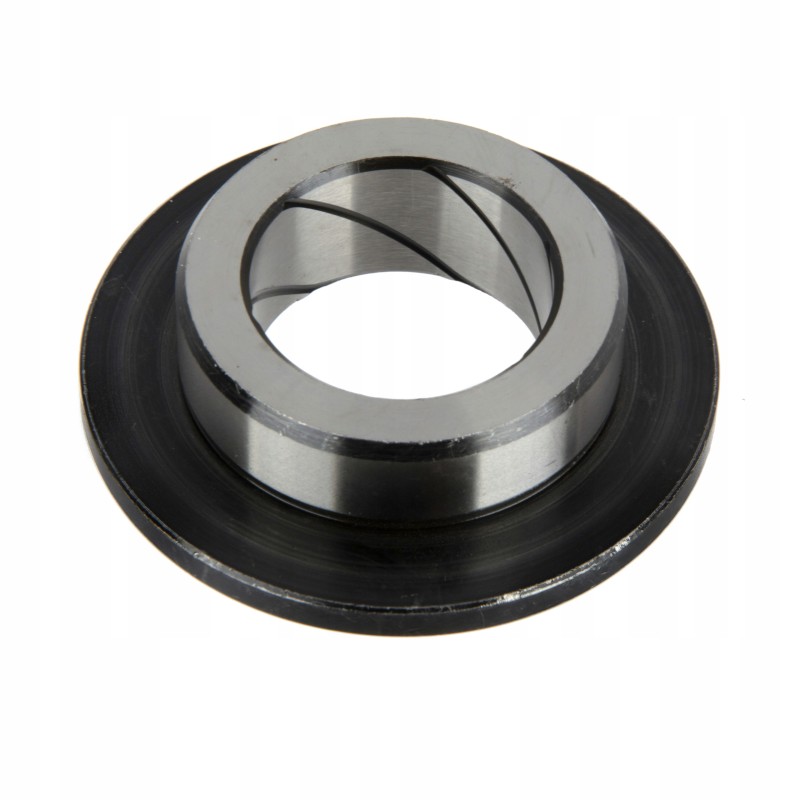 Claas Renault steering knuckle bearing 6000103306