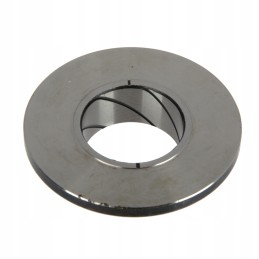 Claas Renault steering knuckle bearing 6000103306