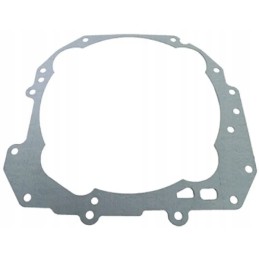 Rear seal vph7403
