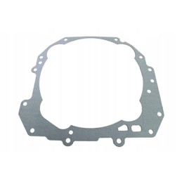 Rear seal vph7403