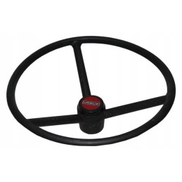 Steering wheel steering wheel mf3 3512 3514 255