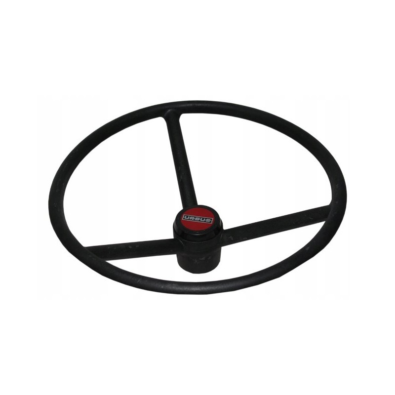 Steering wheel steering wheel mf3 3512 3514 255