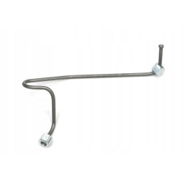 Injection pipe III 4 cyl C 385 original Ursus