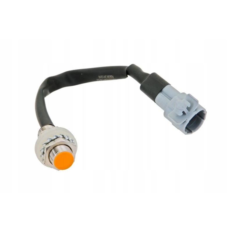 Td2c482020001 brake lever position sensor 3pin