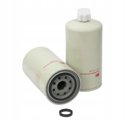Sk3580 fuel filter SF filter replaces sn1212