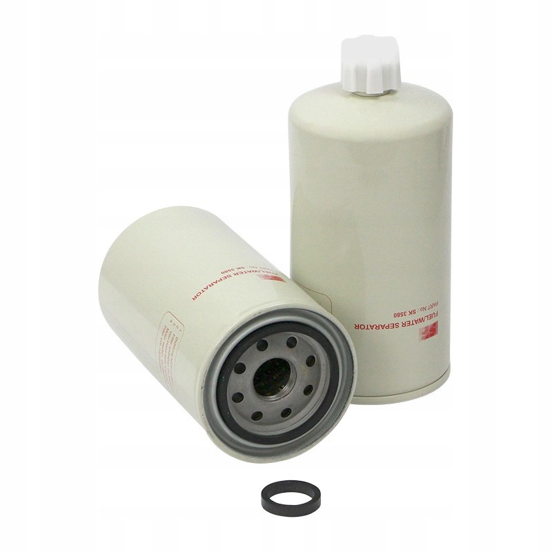 Sk3580 fuel filter SF filter replaces sn1212
