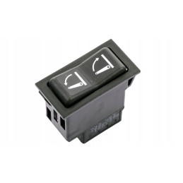 Lift switch New Holland Ford Fiat 82020694