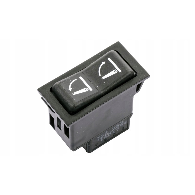 Lift switch New Holland Ford Fiat 82020694